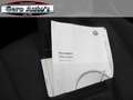Volkswagen up! 1.0 BMT move up! 5drs nl-auto ,airco ,elec pakket Blanc - thumbnail 4