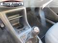 Volkswagen up! 1.0 BMT move up! 5drs nl-auto ,airco ,elec pakket Blanc - thumbnail 9