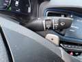 Hyundai IONIQ 1.6 GDi Hybrid Comfort KEYLESS/CAMERA/CARPLAY/ADAP Zwart - thumbnail 8