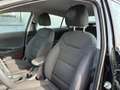 Hyundai IONIQ 1.6 GDi Hybrid Comfort KEYLESS/CAMERA/CARPLAY/ADAP Zwart - thumbnail 10