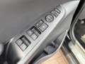 Hyundai IONIQ 1.6 GDi Hybrid Comfort KEYLESS/CAMERA/CARPLAY/ADAP Zwart - thumbnail 39