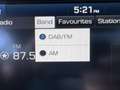 Hyundai IONIQ 1.6 GDi Hybrid Comfort KEYLESS/CAMERA/CARPLAY/ADAP Zwart - thumbnail 30