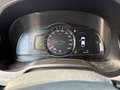 Hyundai IONIQ 1.6 GDi Hybrid Comfort KEYLESS/CAMERA/CARPLAY/ADAP Zwart - thumbnail 26