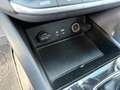 Hyundai IONIQ 1.6 GDi Hybrid Comfort KEYLESS/CAMERA/CARPLAY/ADAP Zwart - thumbnail 31