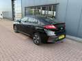 Hyundai IONIQ 1.6 GDi Hybrid Comfort KEYLESS/CAMERA/CARPLAY/ADAP Nero - thumbnail 3