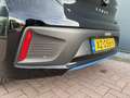 Hyundai IONIQ 1.6 GDi Hybrid Comfort KEYLESS/CAMERA/CARPLAY/ADAP Zwart - thumbnail 48