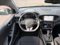 Hyundai IONIQ 1.6 GDi Hybrid Comfort KEYLESS/CAMERA/CARPLAY/ADAP Zwart - thumbnail 2