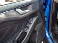 Ford Focus 1.5 EcoBoost Titanium LENKRADHZ. HUD Blau - thumbnail 21