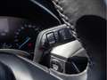 Ford Focus 1.5 EcoBoost Titanium LENKRADHZ. HUD Blau - thumbnail 19