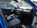 Ford Focus 1.5 EcoBoost Titanium LENKRADHZ. HUD Blau - thumbnail 7