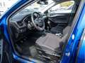 Ford Focus 1.5 EcoBoost Titanium LENKRADHZ. HUD Blau - thumbnail 9