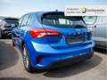 Ford Focus 1.5 EcoBoost Titanium LENKRADHZ. HUD Blau - thumbnail 3
