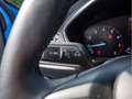 Ford Focus 1.5 EcoBoost Titanium LENKRADHZ. HUD Blau - thumbnail 18