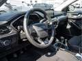 Ford Focus 1.5 EcoBoost Titanium LENKRADHZ. HUD Blau - thumbnail 22