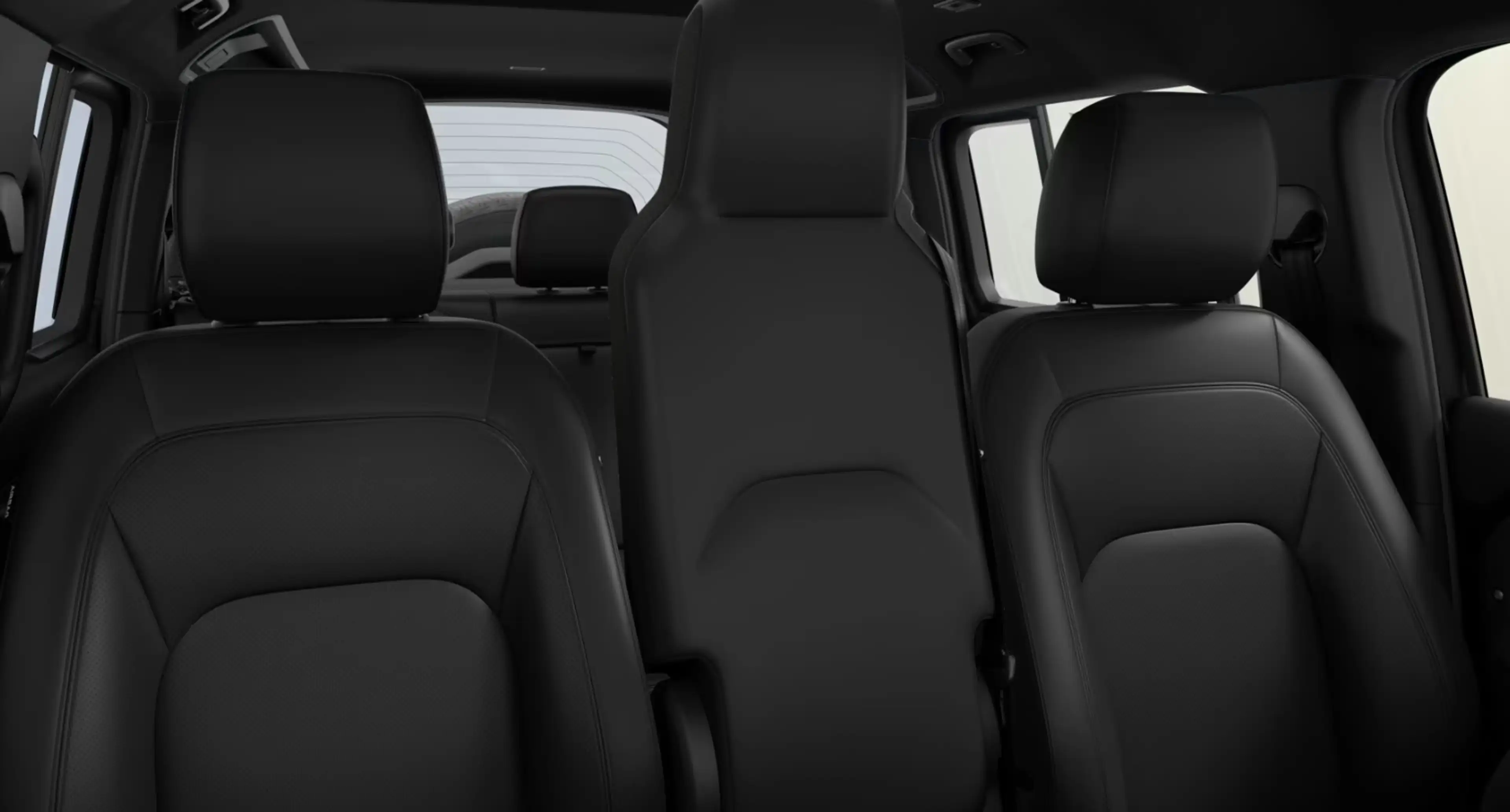 Land Rover Defender 110 D250 S AWD Auto. 27MY — photo 6