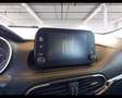 Fiat Tipo 5p 1.6 mjt Life s&s 130cv Grijs - thumbnail 14