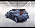 Fiat Tipo 5p 1.6 mjt Life s&s 130cv Grijs - thumbnail 5