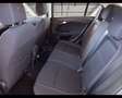 Fiat Tipo 5p 1.6 mjt Life s&s 130cv Grijs - thumbnail 11