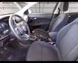 Fiat Tipo 5p 1.6 mjt Life s&s 130cv Grijs - thumbnail 10