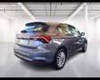 Fiat Tipo 5p 1.6 mjt Life s&s 130cv Grijs - thumbnail 7