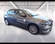 Fiat Tipo 5p 1.6 mjt Life s&s 130cv Grijs - thumbnail 8