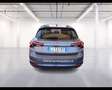 Fiat Tipo 5p 1.6 mjt Life s&s 130cv Grijs - thumbnail 6