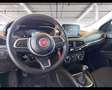 Fiat Tipo 5p 1.6 mjt Life s&s 130cv Grijs - thumbnail 13