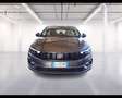 Fiat Tipo 5p 1.6 mjt Life s&s 130cv Grijs - thumbnail 2