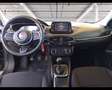Fiat Tipo 5p 1.6 mjt Life s&s 130cv Grijs - thumbnail 12