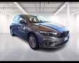 Fiat Tipo 5p 1.6 mjt Life s&s 130cv Grijs - thumbnail 1