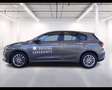 Fiat Tipo 5p 1.6 mjt Life s&s 130cv Grijs - thumbnail 4