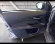 Fiat Tipo 5p 1.6 mjt Life s&s 130cv Grijs - thumbnail 9