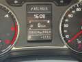 Audi A1 SPB 1.6 TDI S tronic S LINE Nero - thumbnail 6