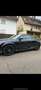 Audi TT Coupe 2.0 TFSI S tronic Czarny - thumbnail 5