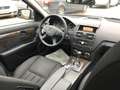 Mercedes-Benz C 200 C 200 CDI KLIMAANLAGE,SCHIEBEDACH Сірий - thumbnail 16