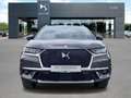 DS Automobiles DS 7 Crossback Rivoli + 1.6 PureTech 180 EAT8 EU6d Grey - thumbnail 2