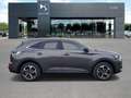 DS Automobiles DS 7 Crossback Rivoli + 1.6 PureTech 180 EAT8 EU6d Grey - thumbnail 4