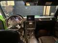 Mercedes-Benz G 500 4.0 4x4 2 422cv auto al quadrato Verde - thumbnail 9