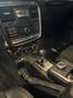 Mercedes-Benz G 500 4.0 4x4 2 422cv auto al quadrato Verde - thumbnail 15