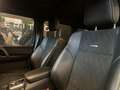 Mercedes-Benz G 500 4.0 4x4 2 422cv auto al quadrato Verde - thumbnail 12