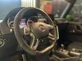 Mercedes-Benz G 500 4.0 4x4 2 422cv auto al quadrato Verde - thumbnail 10