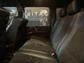 Mercedes-Benz G 500 4.0 4x4 2 422cv auto al quadrato Verde - thumbnail 13
