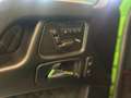 Mercedes-Benz G 500 4.0 4x4 2 422cv auto al quadrato Verde - thumbnail 14