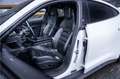 Porsche Taycan Performance 84 kWh - Origineel NL | Panorama | Spo Weiß - thumbnail 32