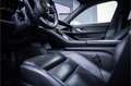 Porsche Taycan Performance 84 kWh - Origineel NL | Panorama | Spo Weiß - thumbnail 29
