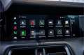 Porsche Taycan Performance 84 kWh - Origineel NL | Panorama | Spo Weiß - thumbnail 20