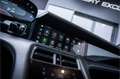 Porsche Taycan Performance 84 kWh - Origineel NL | Panorama | Spo Weiß - thumbnail 18