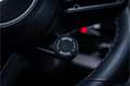 Porsche Taycan Performance 84 kWh - Origineel NL | Panorama | Spo Weiß - thumbnail 41