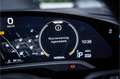 Porsche Taycan Performance 84 kWh - Origineel NL | Panorama | Spo Weiß - thumbnail 14