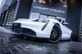 Porsche Taycan Performance 84 kWh - Origineel NL | Panorama | Spo Weiß - thumbnail 50